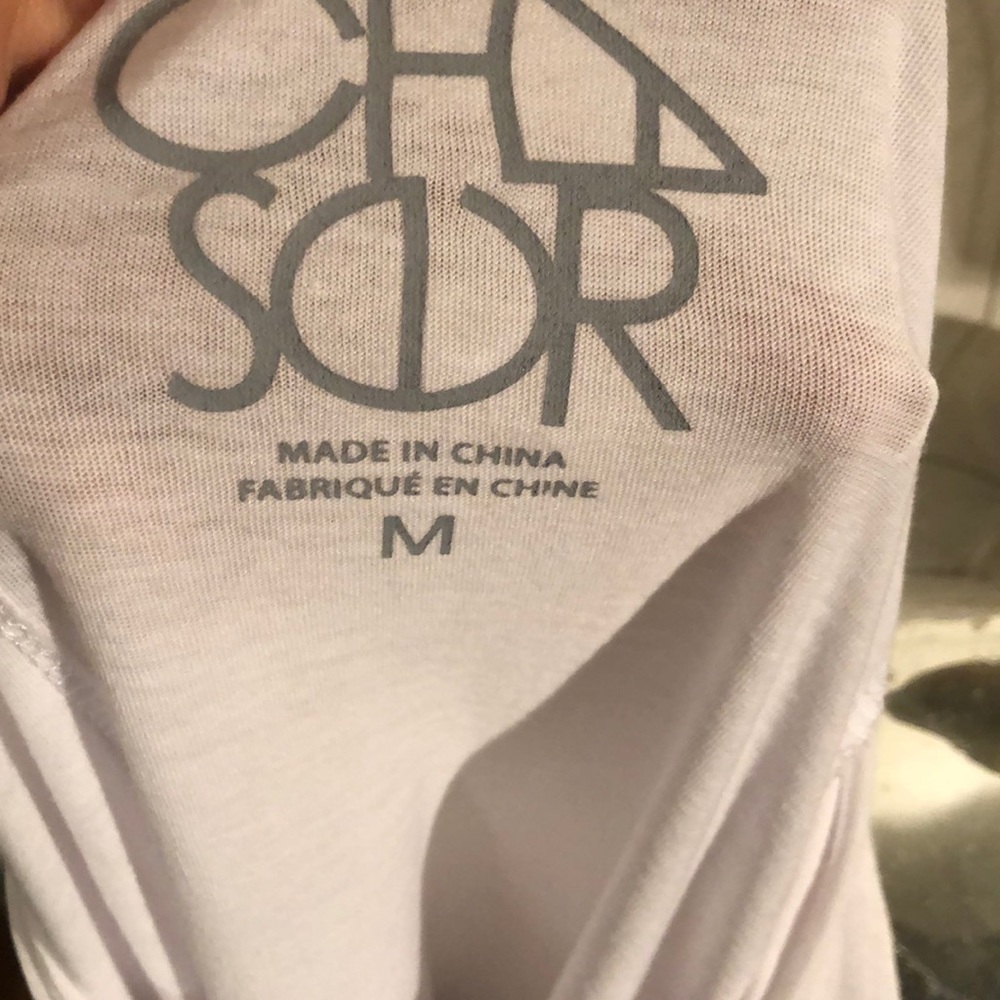 Chaser t shirt - Picture 4 of 4